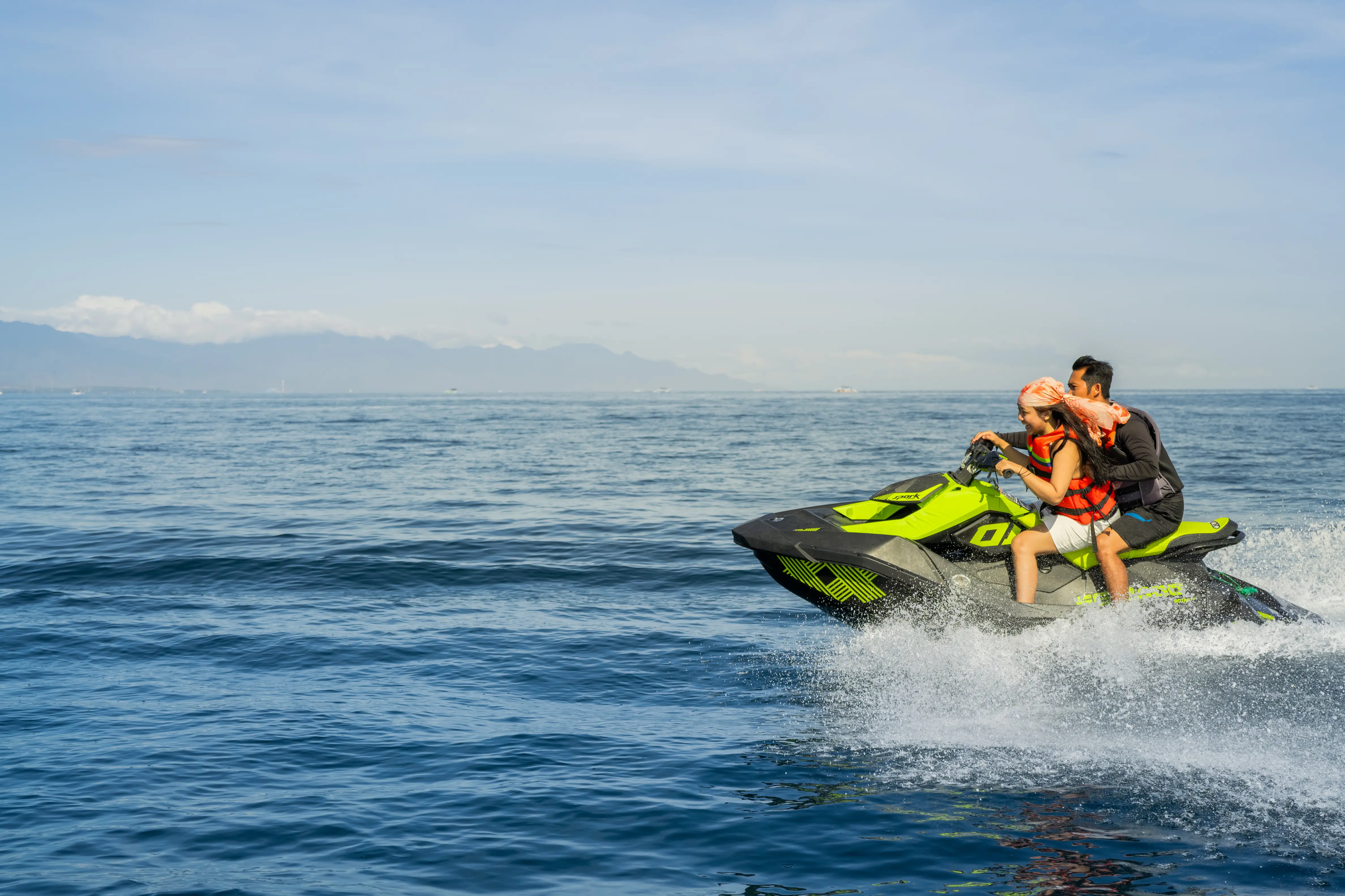 JETSKI images